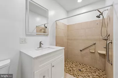 1924 S 21st Street, Philadelphia, PA 19145 - Photo 11
