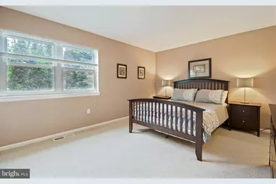 3335 Wiehle Street, Philadelphia, PA 19129 - Photo 19