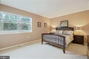 3335 Wiehle St, Philadelphia, PA 19129 - Photo 19
