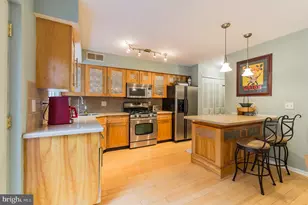 3335 Wiehle St, Philadelphia, PA 19129 - Photo 9