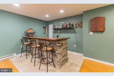3335 Wiehle Street, Philadelphia, PA 19129 - Photo 29