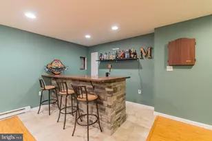 3335 Wiehle St, Philadelphia, PA 19129 - Photo 29
