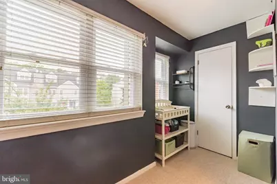 3335 Wiehle Street, Philadelphia, PA 19129 - Photo 17