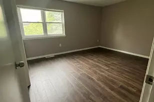 3335 Wiehle St, Philadelphia, PA 19129 - Photo 27