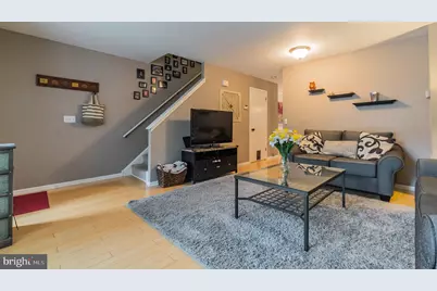 3335 Wiehle Street, Philadelphia, PA 19129 - Photo 3