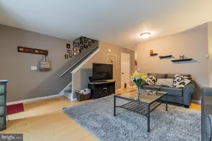 3335 Wiehle St, Philadelphia, PA 19129 - Photo 3