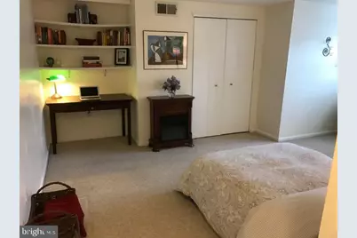3335 Wiehle Street, Philadelphia, PA 19129 - Photo 23