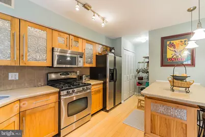 3335 Wiehle Street, Philadelphia, PA 19129 - Photo 11