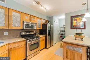 3335 Wiehle St, Philadelphia, PA 19129 - Photo 11