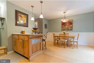 3335 Wiehle Street, Philadelphia, PA 19129 - Photo 7