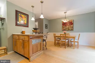 3335 Wiehle St, Philadelphia, PA 19129 - Photo 7