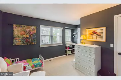 3335 Wiehle Street, Philadelphia, PA 19129 - Photo 15