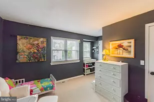 3335 Wiehle St, Philadelphia, PA 19129 - Photo 15