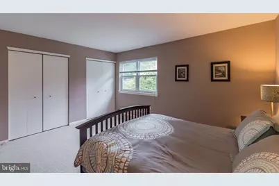 3335 Wiehle Street, Philadelphia, PA 19129 - Photo 21