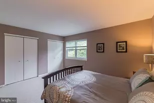 3335 Wiehle St, Philadelphia, PA 19129 - Photo 21