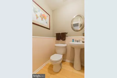 3335 Wiehle Street, Philadelphia, PA 19129 - Photo 5
