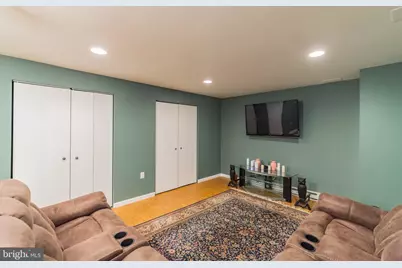 3335 Wiehle Street, Philadelphia, PA 19129 - Photo 31