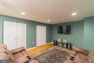 3335 Wiehle St, Philadelphia, PA 19129 - Photo 31