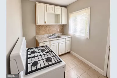 1922 Sigel Street, Philadelphia, PA 19145 - Photo 3