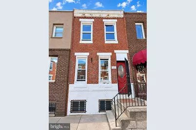 1922 Sigel Street, Philadelphia, PA 19145 - Photo 1