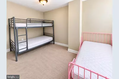 1922 Sigel Street, Philadelphia, PA 19145 - Photo 5