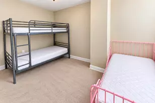 1922 Sigel St, Philadelphia, PA 19145 - Photo 5