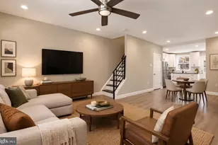 1452 S Etting St, Philadelphia, PA 19146 - Photo 1