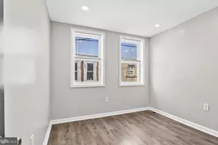 1452 S Etting St, Philadelphia, PA 19146 - Photo 9