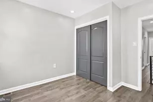 1452 S Etting St, Philadelphia, PA 19146 - Photo 7