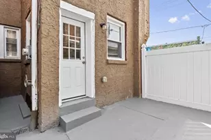 1452 S Etting St, Philadelphia, PA 19146 - Photo 13