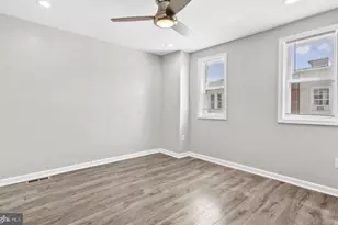 1452 S Etting St, Philadelphia, PA 19146 - Photo 11