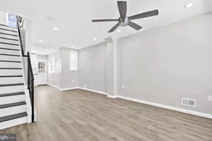 1452 S Etting St, Philadelphia, PA 19146 - Photo 3