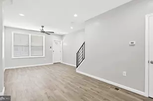 1452 S Etting St, Philadelphia, PA 19146 - Photo 5