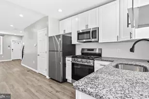 1452 S Etting St, Philadelphia, PA 19146 - Photo 5