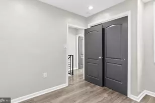 1452 S Etting St, Philadelphia, PA 19146 - Photo 11
