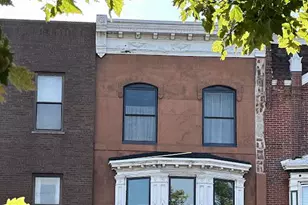 1522 S Broad St, Philadelphia, PA 19146 - Photo 1
