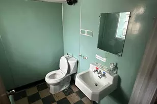 1522 S Broad St, Philadelphia, PA 19146 - Photo 9