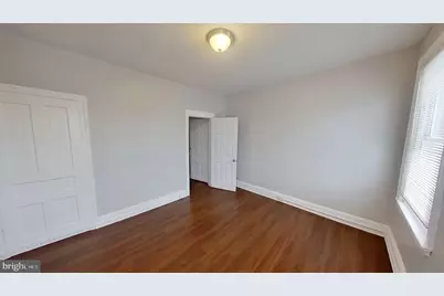 3531 Emerald Street, Philadelphia, PA 19134 - Photo 7