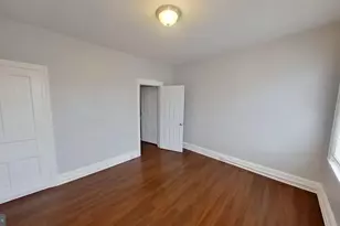 3531 Emerald St, Philadelphia, PA 19134 - Photo 7