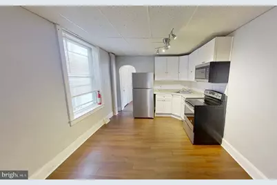 3531 Emerald Street, Philadelphia, PA 19134 - Photo 11