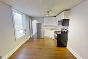 3531 Emerald St, Philadelphia, PA 19134 - Photo 11