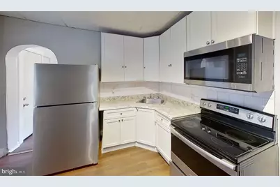 3531 Emerald Street, Philadelphia, PA 19134 - Photo 15