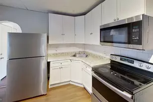 3531 Emerald St, Philadelphia, PA 19134 - Photo 15