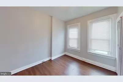 3531 Emerald Street, Philadelphia, PA 19134 - Photo 19