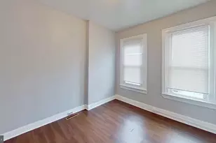 3531 Emerald St, Philadelphia, PA 19134 - Photo 19