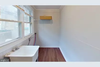 3531 Emerald Street, Philadelphia, PA 19134 - Photo 13