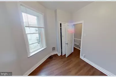 3531 Emerald Street, Philadelphia, PA 19134 - Photo 5