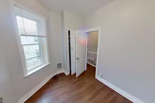 3531 Emerald St, Philadelphia, PA 19134 - Photo 5