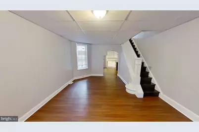 3531 Emerald Street, Philadelphia, PA 19134 - Photo 9
