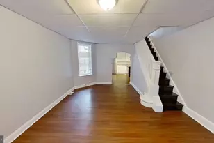 3531 Emerald St, Philadelphia, PA 19134 - Photo 9